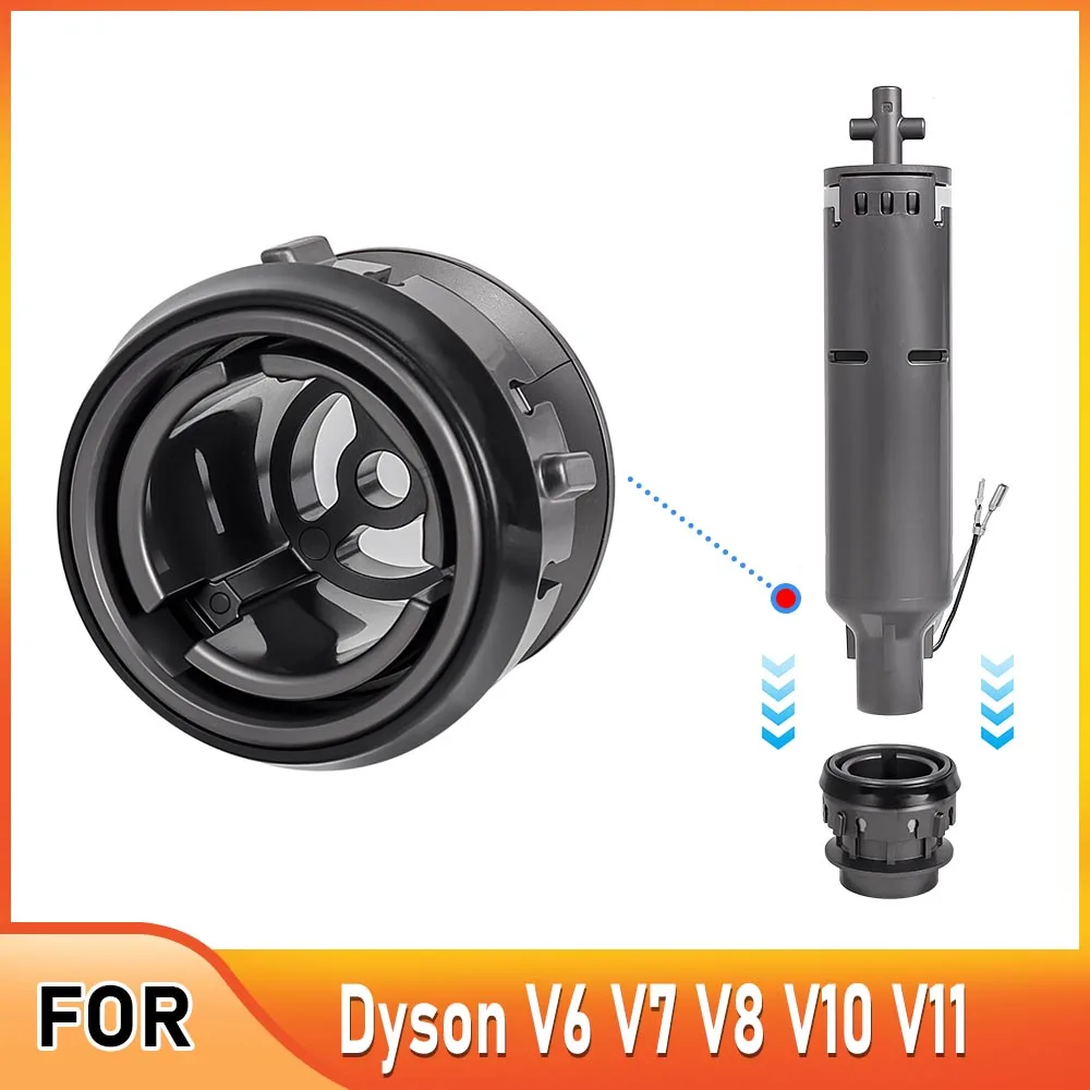 Soft Suction Head M…