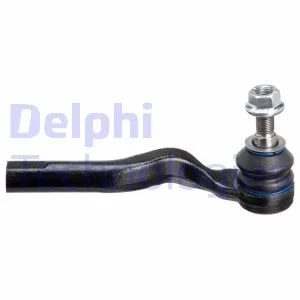 Store code: TA3336 for tie rod head right V-CLASS W447 14 VITO W447 14