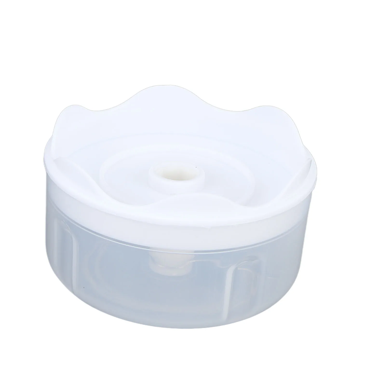 الكهربائية الثوم المروحية لاسلكي صغير مقاوم للماء المحمولة الغذاء المروحية المعالج للبصل الزنجبيل 100 مللي/250 مللي USB شحن 5 فولت