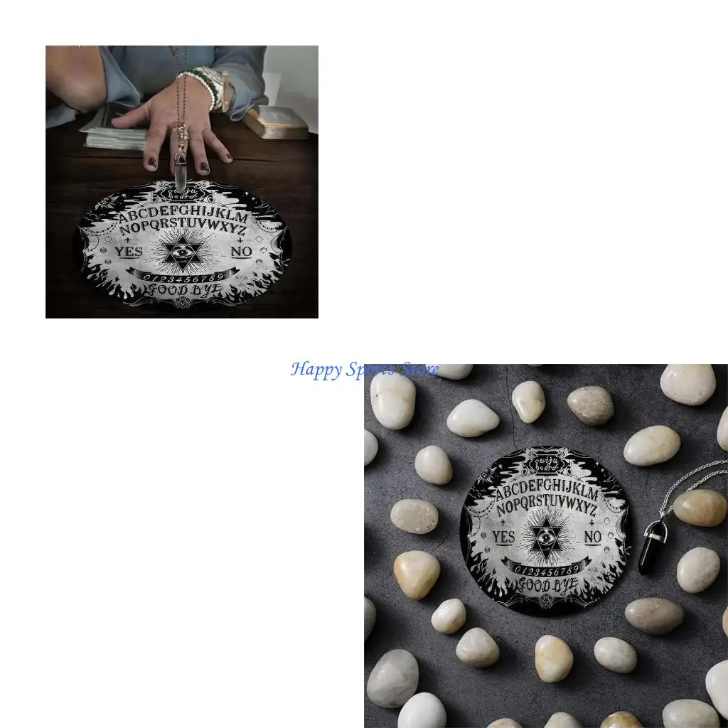 

J7JF Healings Stone Energy Generator