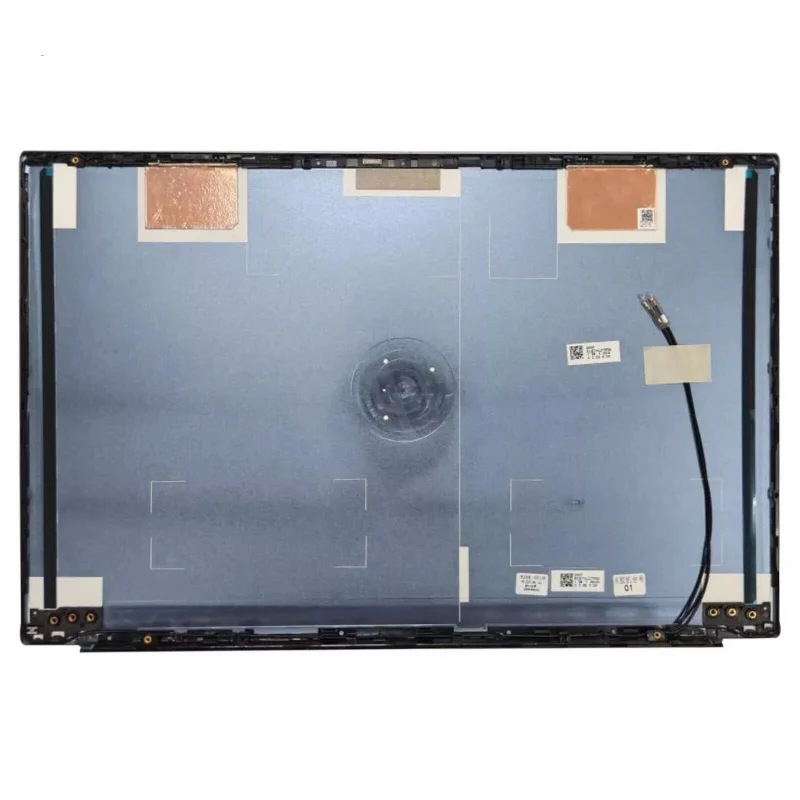 

Комплект для HP Pavilion 15-EH 15-EG: задняя крышка LCD-экрана, передняя рамка и петли | Синий | Для HP Pavilion 15-EH 15-EG | Китай | 3 года