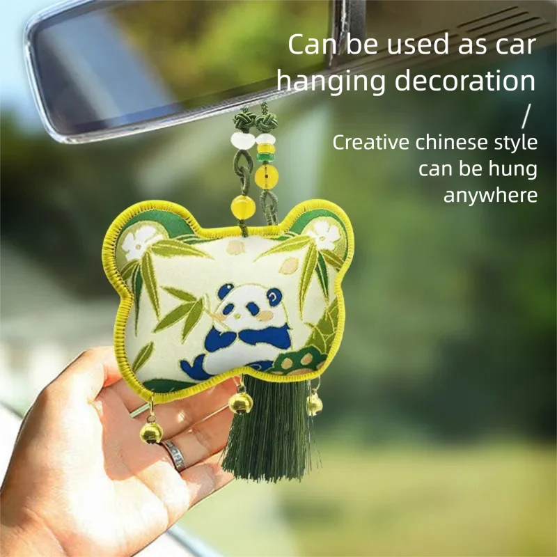 Ароматизатор для автомобиля в – обзор и цена Car Air Freshener