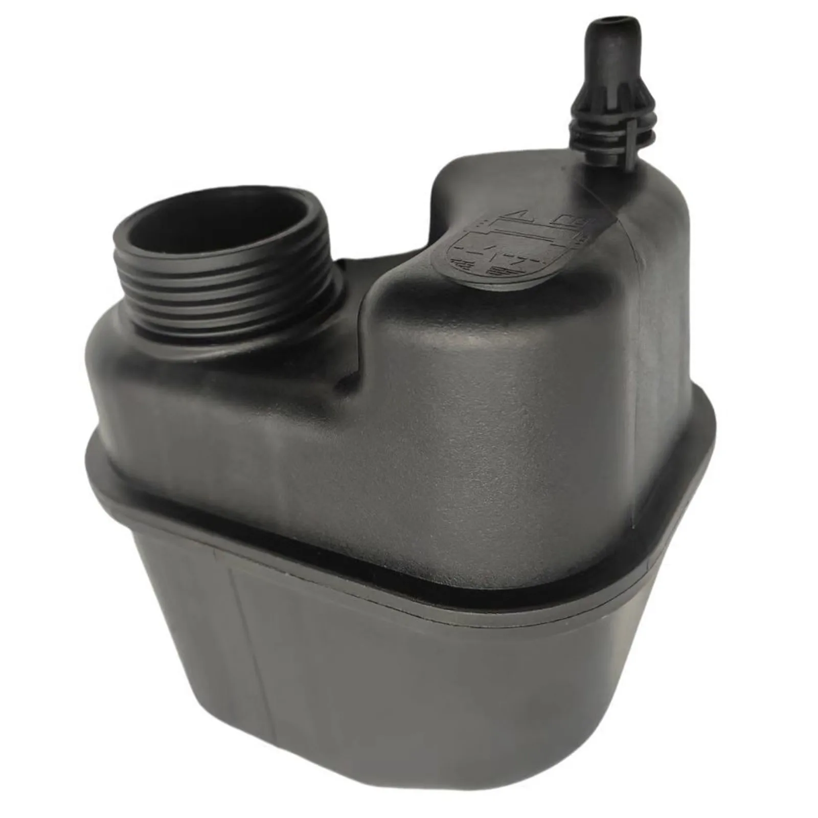 17138617045 Engine Coolant Expansion Tank for BMW F30 F32 340i 440i 440i xDrive M240i 1713 8617 045