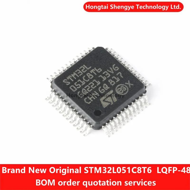 New And Original ST…