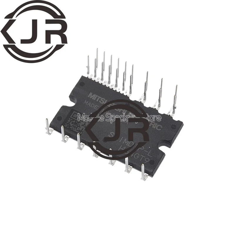 

SLIMDIP-S SLIMDIP-L Air conditioning module