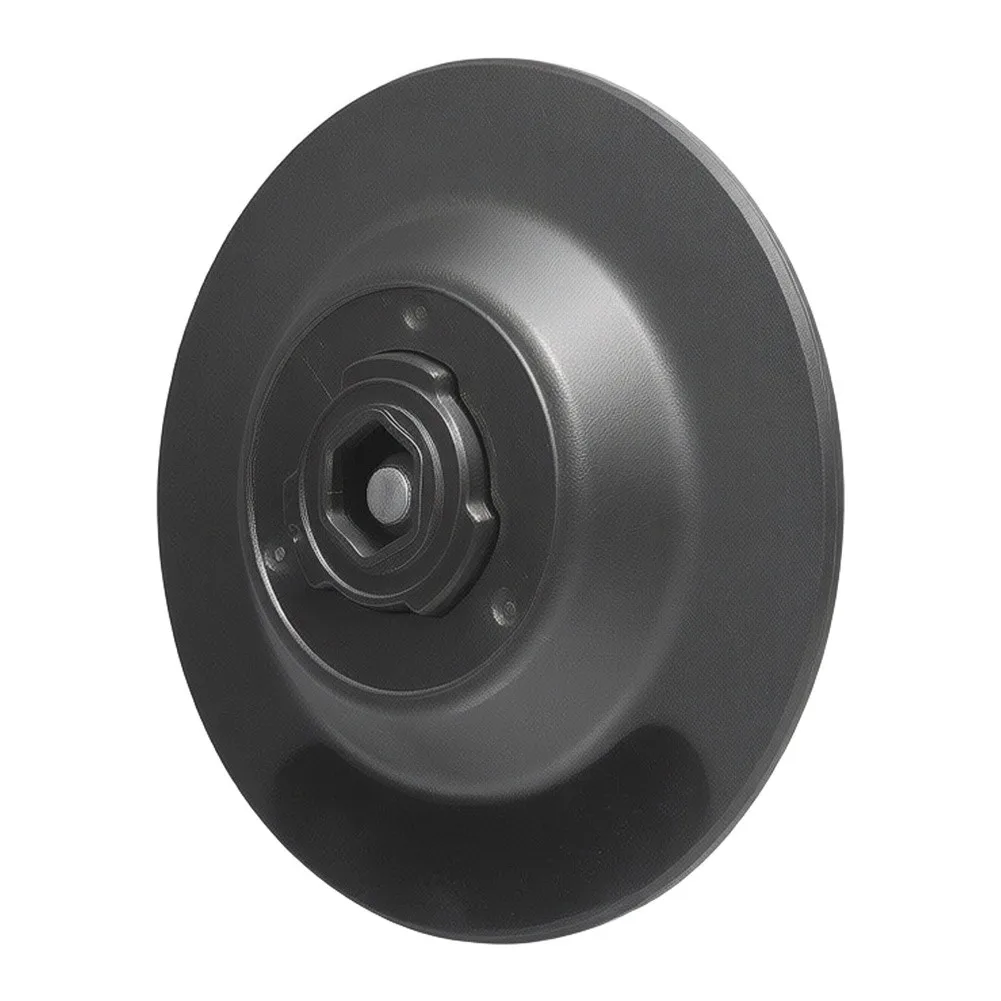 Reliable Mop Pad Holder for Eureka J12 Ultra Vacuum Cleaner Enables Consistent Dual for mode Operation on Residential Floors