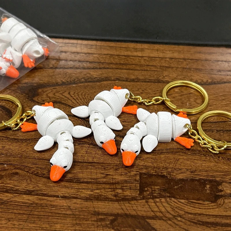3d-печатная-жареная-утка-подвижная-игрушка-брелок-милый-имитация-брелок-кулон-школьная-сумка-кулон-брелок-аксессуар-подарок