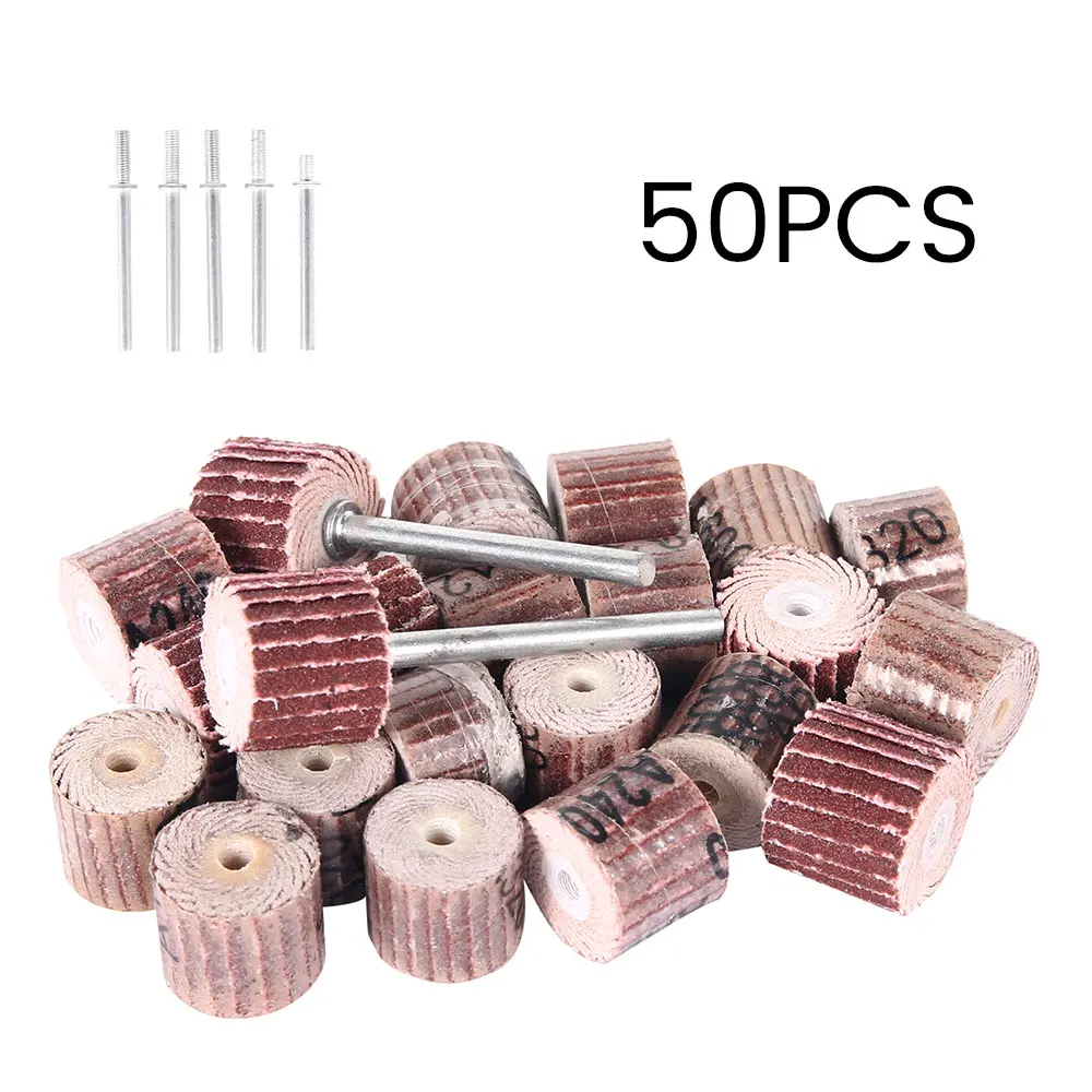 Thumbnail 3 - #70 Best Sanding Accessories to Buy In 2026