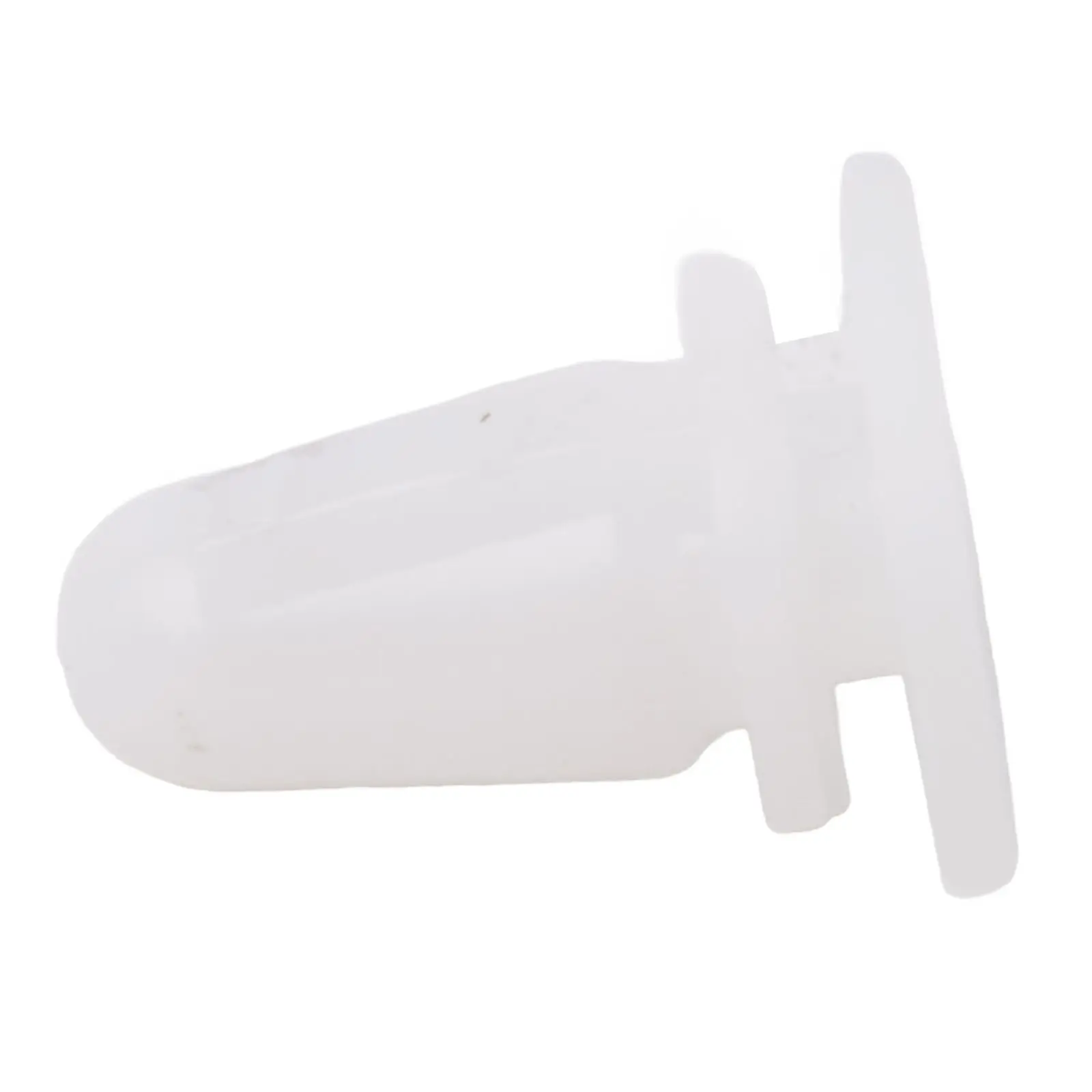 مقاطع قفل عتبة الباب ، مثبت برشام ثابت ، إكسسوارات سيارة ، بي ام دبليو E30 ، E36 ، E39 ، E38 ، 325xi ، 525i ، 750i ، 20