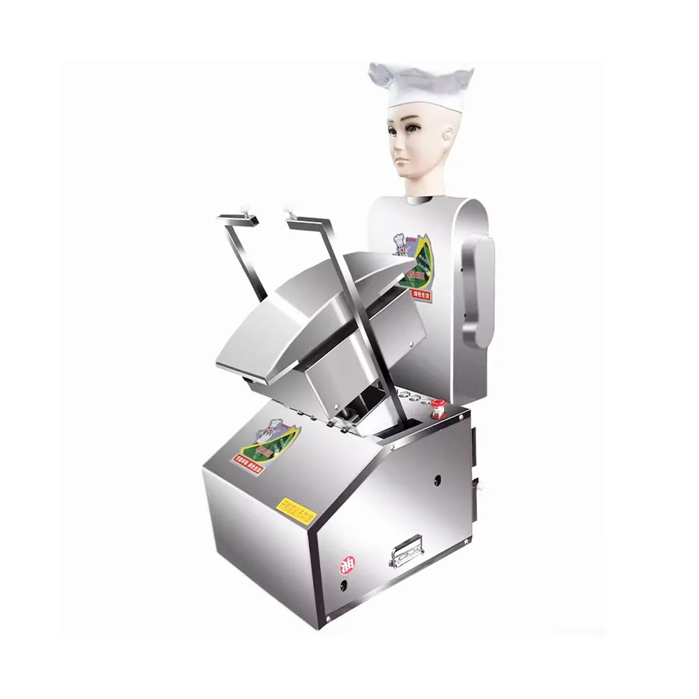 

Automatic Noodles Making Machine Shaved Noodles Maker Ramen Noodle Making Machine For Sale