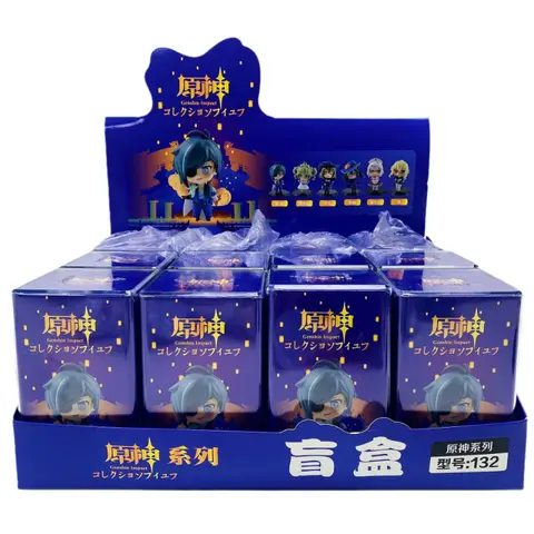 10 best sales anime presentask - №5