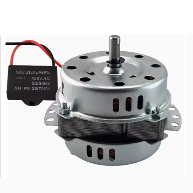 General Oaks Chigo Airmate Meiling Tower  Motor Bladeless  Table  Motor Accessories Tower  Motor