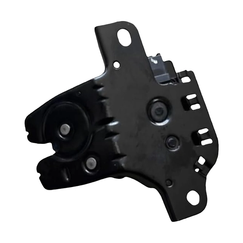 Trunk Lid Lock 26384440 26335087 26694129 Fit For Buick ZhijingL7 Cadillac CT5 All-New LaCrosse CT4 Chevrolet EE1 SK8 VeranoPro