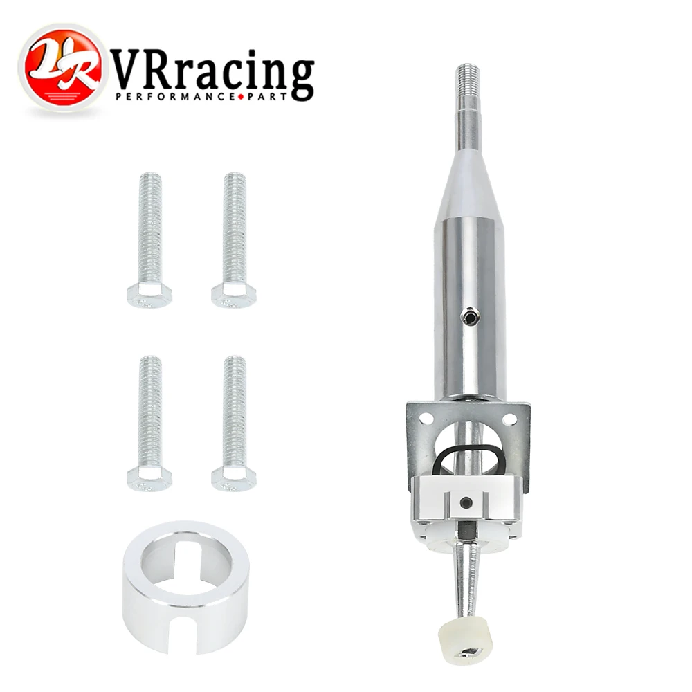 

VR - Quick Shift Short Throw Shifter For TOYOTA ALTEZZA/IS200 SXE100 VR5383
