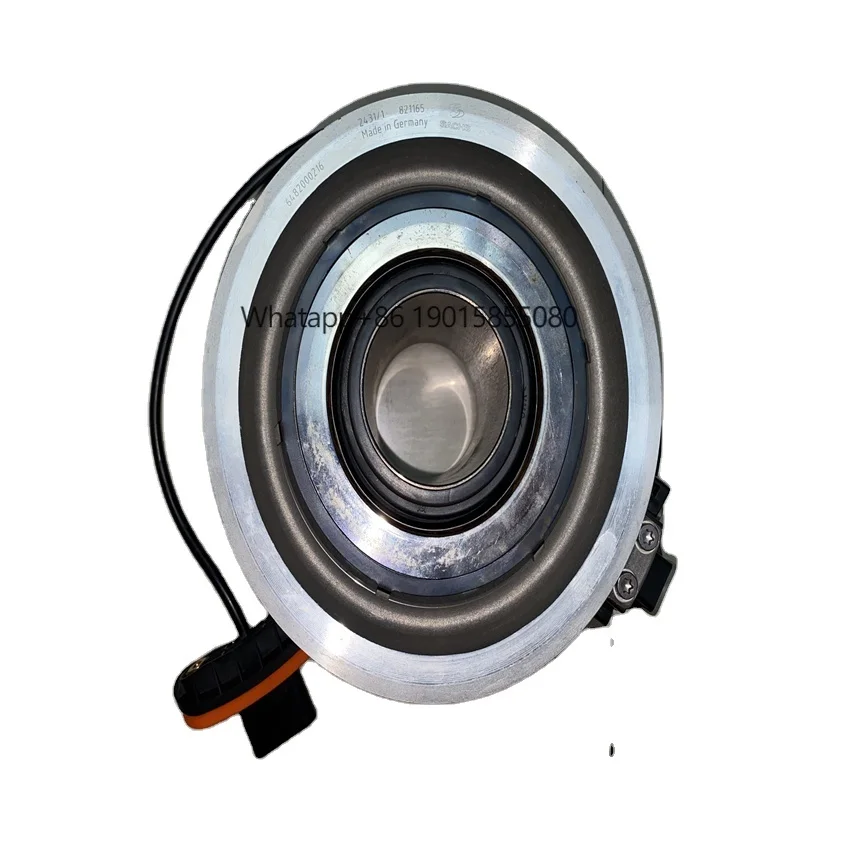 

Clutch Pneumatic Release Bearing 6482000216 Concentric Pneumatic Clutch Actuators