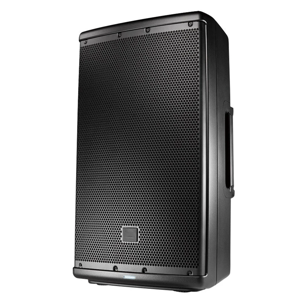 For JBL EON612 12 Inches Active Portable Speaker With Amplifier Sound System EON 612 POWERED