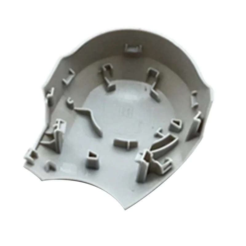 For DJI Mini 3 Pro Right Side Covers For DJI Mini 3 Pro Side Covers Multifunctional Repair Parts