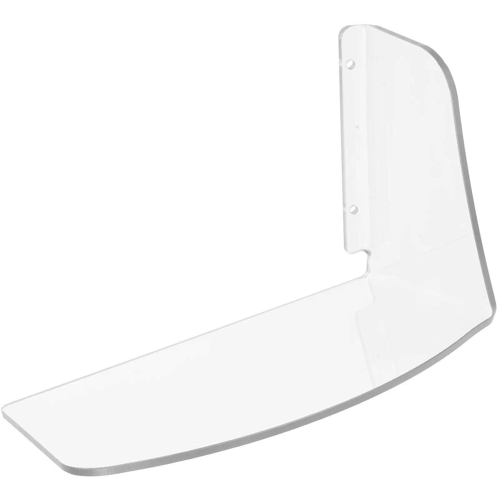 Door Lock Access Card Rain Cover Outdoor Bell for Electronic Attendance Machine Shell Weather Control