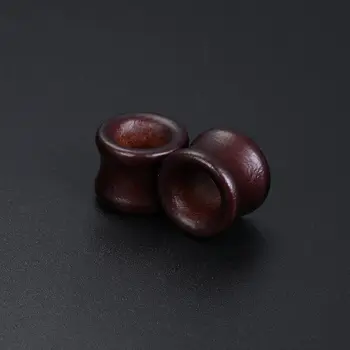 10 best sales 플러그 터널 - №4