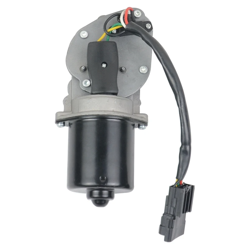 Moteur d'essuie-glace avant, Opel, SachVivaro, Renault, Trafic II, Nissan Primaster, 7701055893, 1.9, 2.0, 2.5