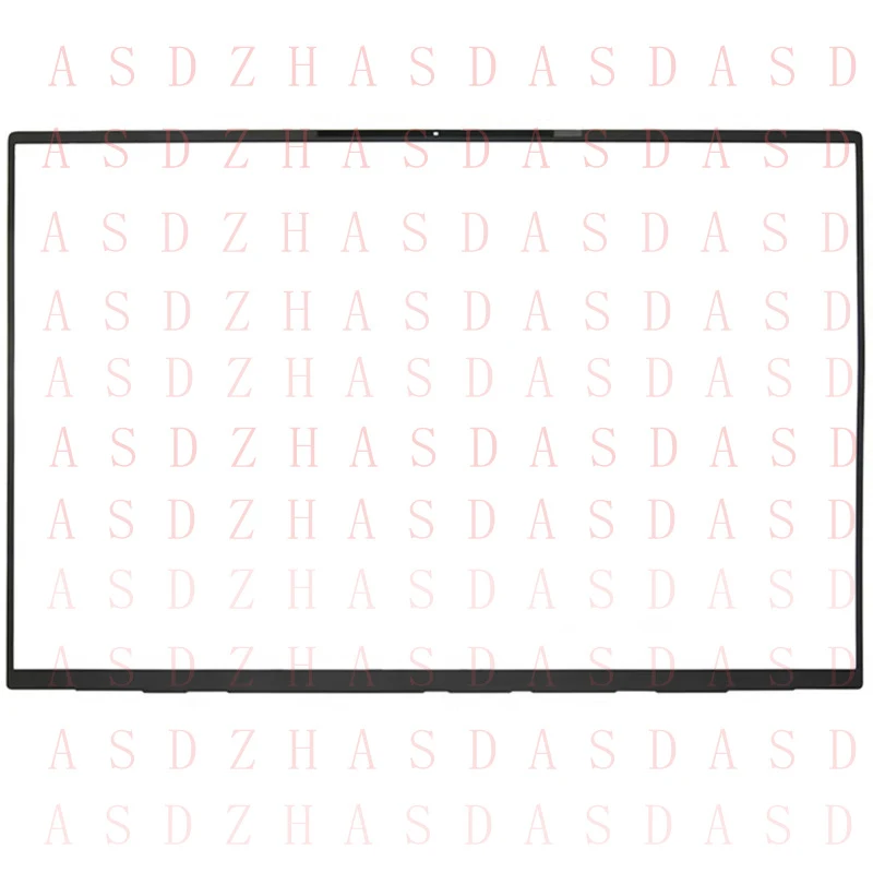 

Для HP ZBook Studio 16' G10 G9: верхняя крышка ЖК-экрана, подставка для рук, нижняя часть корпуса.