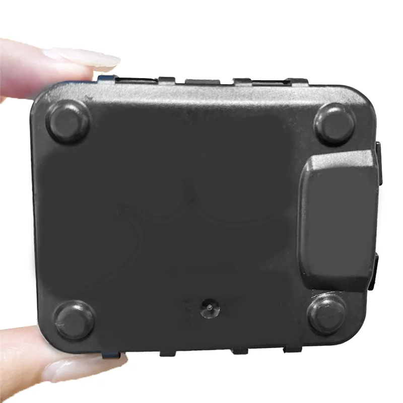 

Discount-For Toyota Corolla BZ4X SIENTA CROWN LEXUS NX250 NX350 Adaptive Cruise Control ACC Distance Module Sensor 88210-78020