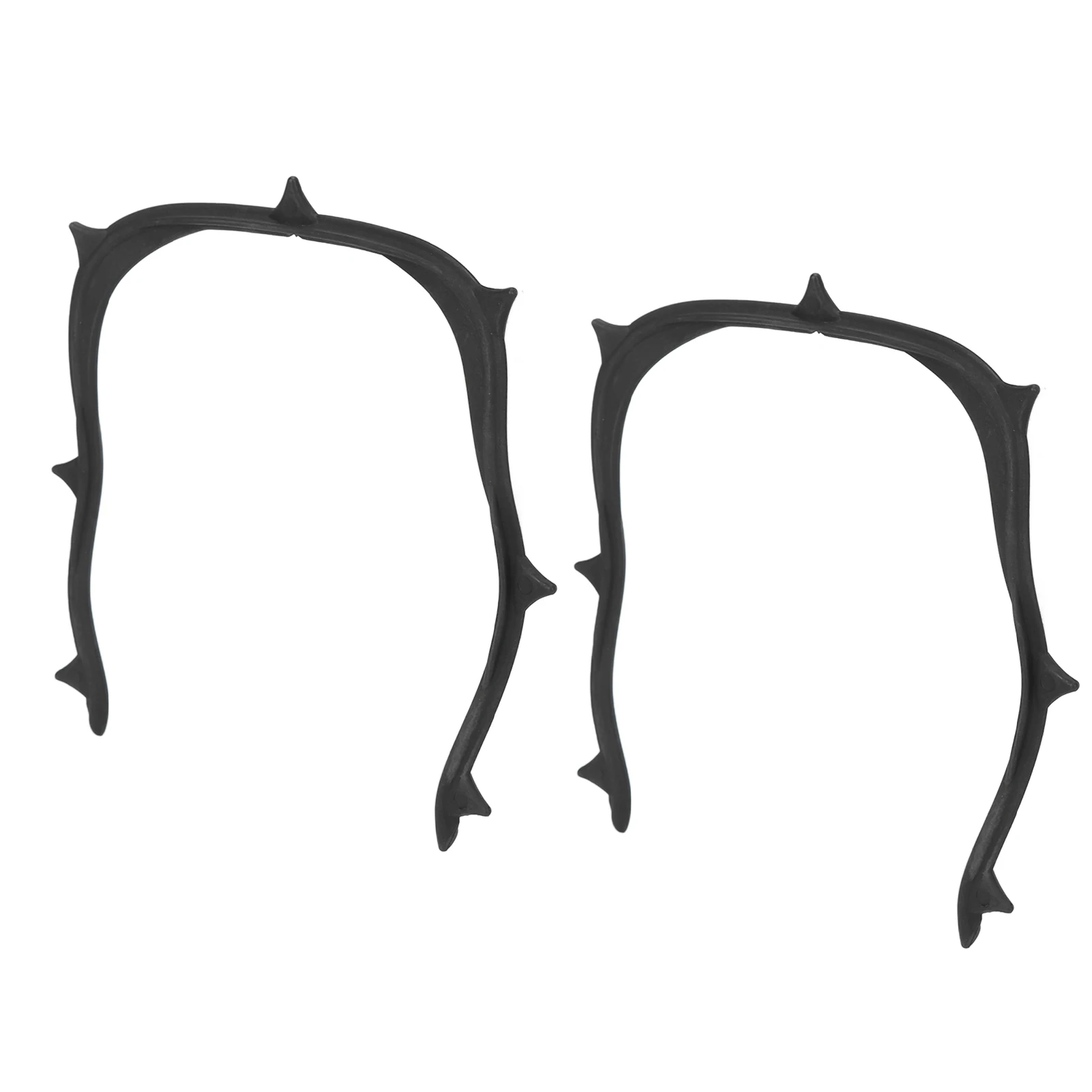 Clearance Deal 2Pcs… - image