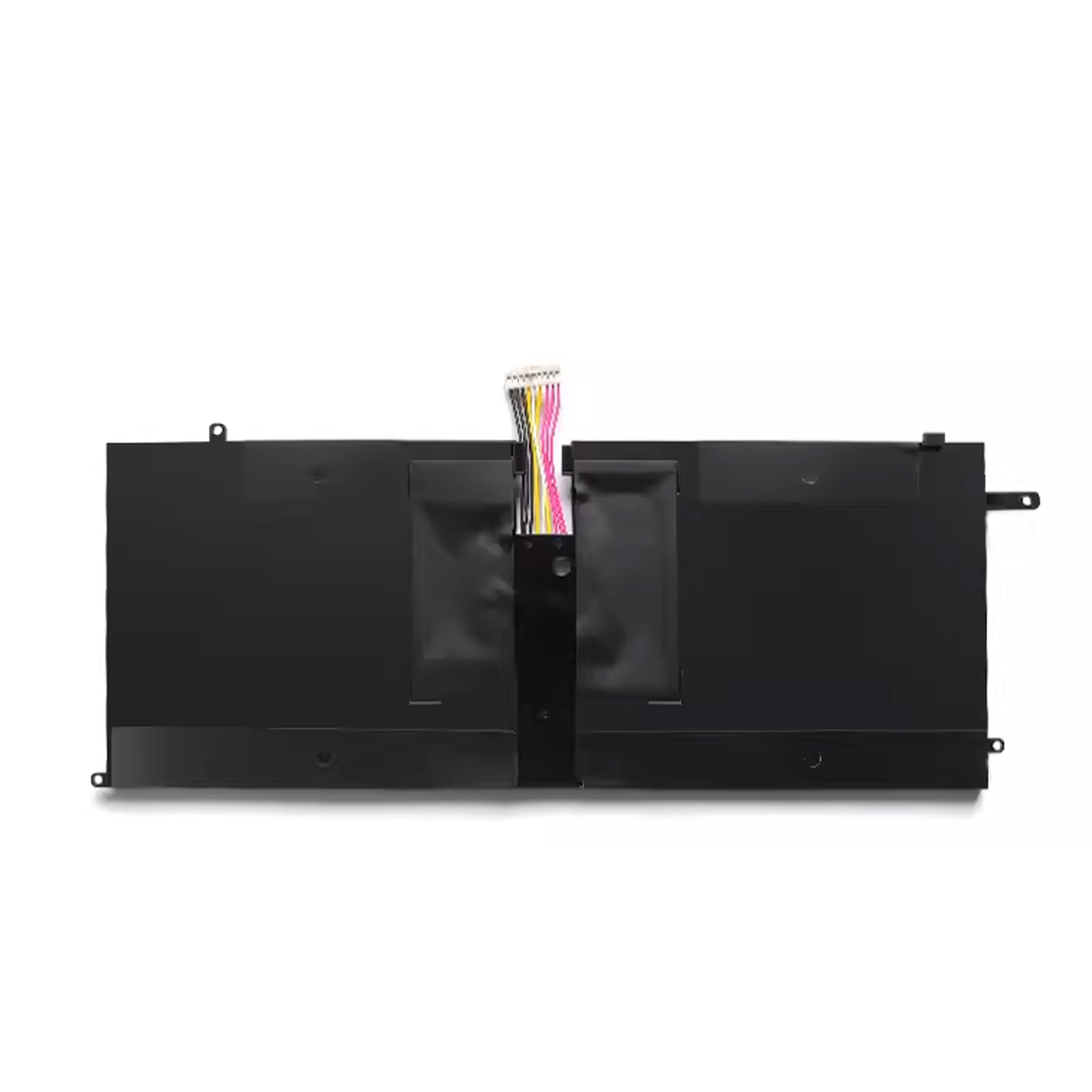 Genuine Original 14.8V 3110mAh 46Wh 45N1070 45N1071 Laptop Battery For Lenovo ThinkPad X1 Carbon 3444 3448 3460