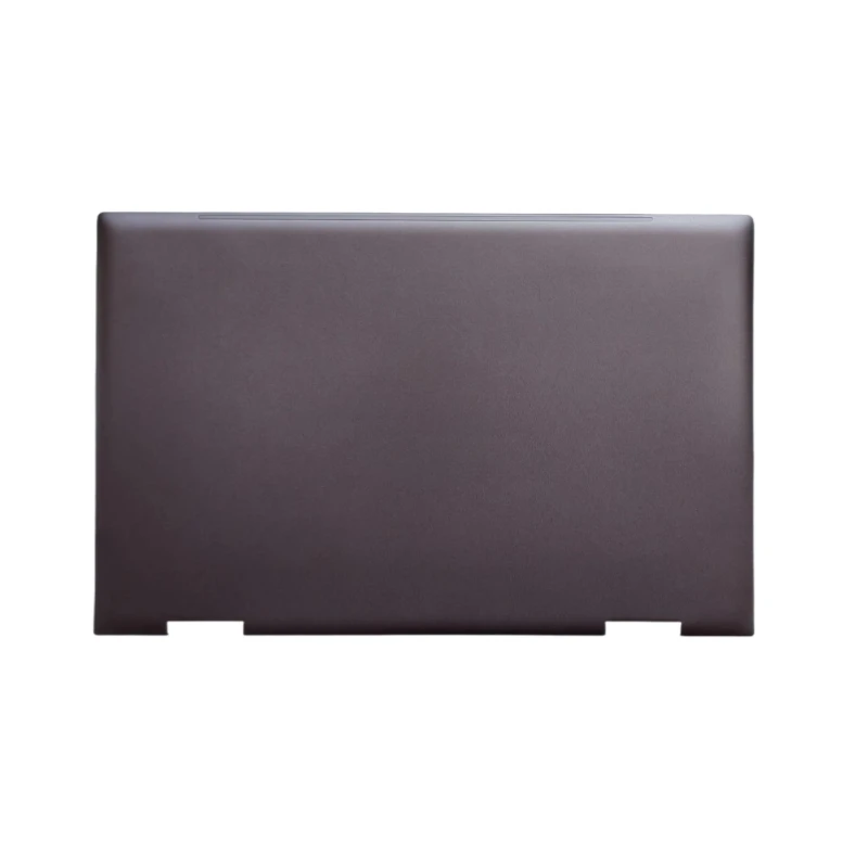 

Original New LCD Back Cover For Envy X360 15-EE 15-ED 15M-EE 15M-ED L93204-001 Screen Back Case Rear Lid Top Housing Shell Brown