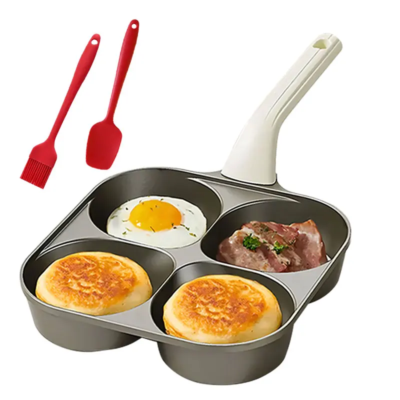 Titanium Nonstick G…