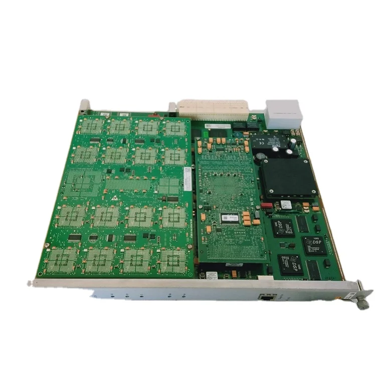 

Hot sale S32006-Q2034-X301-11 M: ACCG board sold at low price