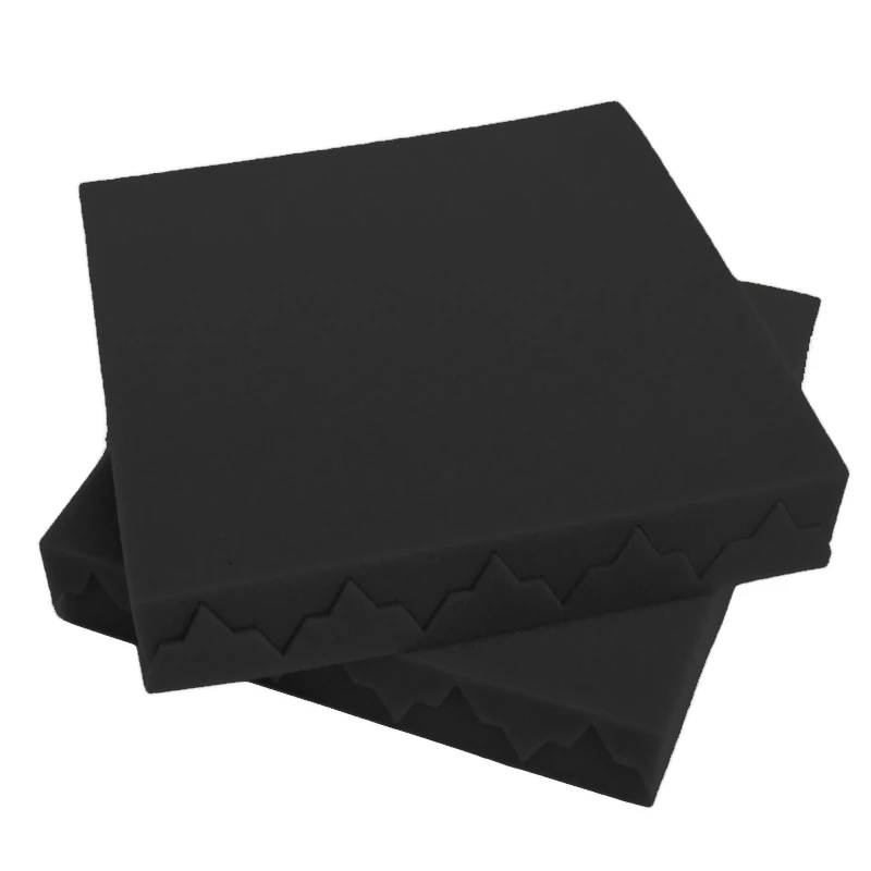 2Z-12Pack Acoustic …