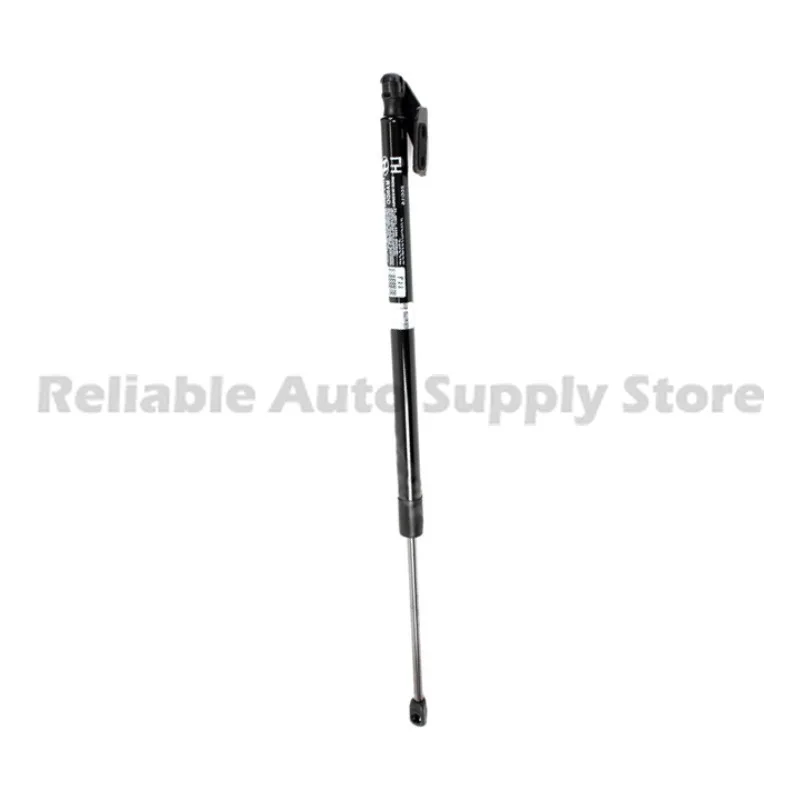 

1 Pair 2pcs For 81780D3100 R Hyundai Tucson Right Electric 81781F8000