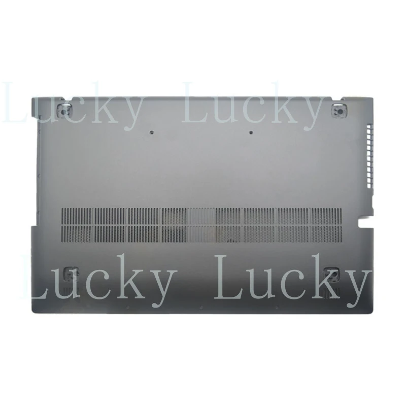 

f For Lenovo Z510 Z500 D Shell Bottom Shell AP0SY000420