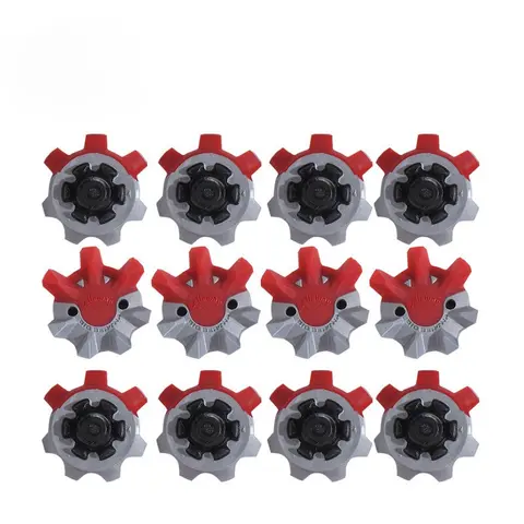 10 best sales गोल्फ स्पाइक - №10