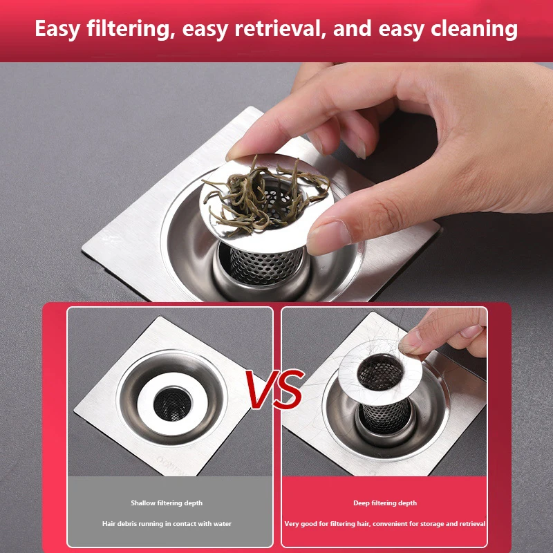 Фотофильтр для ванной комнаты