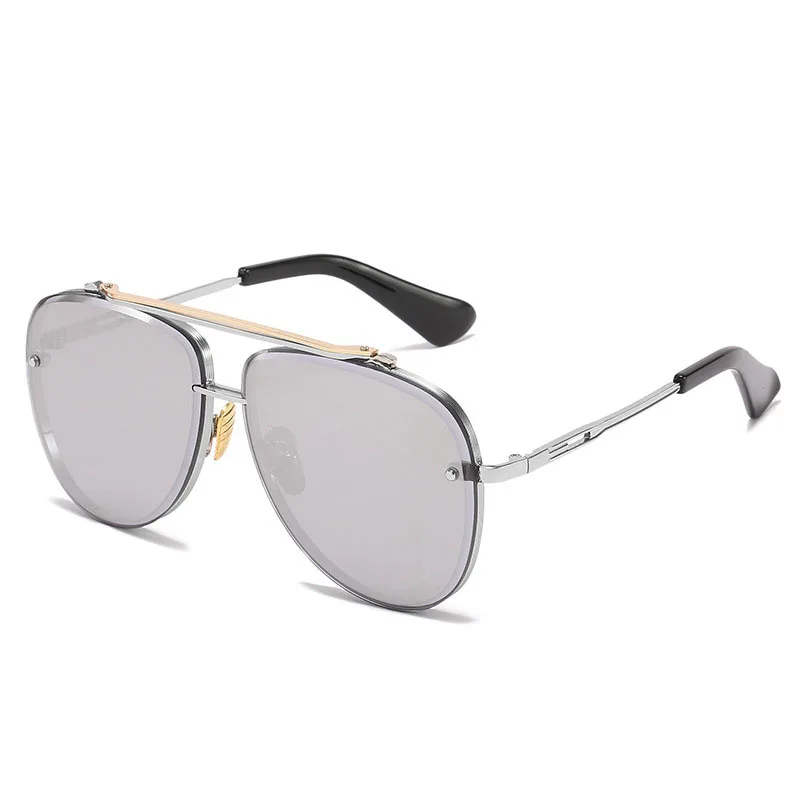 Oculos-de-sol-estilo-aviador-unissex-com-protecao-anti-uv-e-ponte-dupla-de-metal-para-homens-e-mulheres