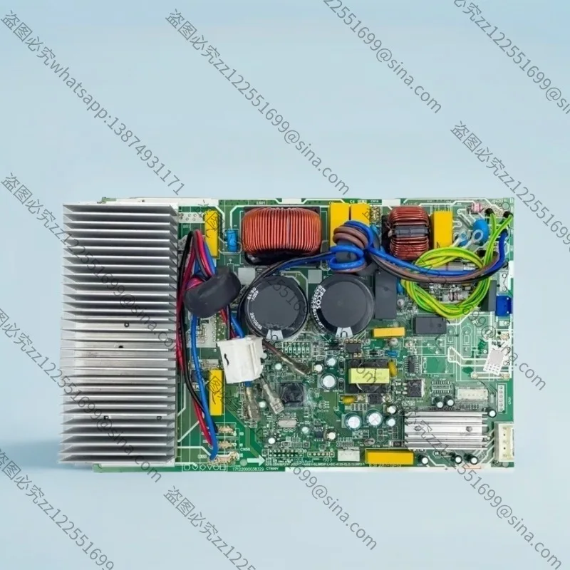 KFR-35W/BP3N1-D.13.… - image