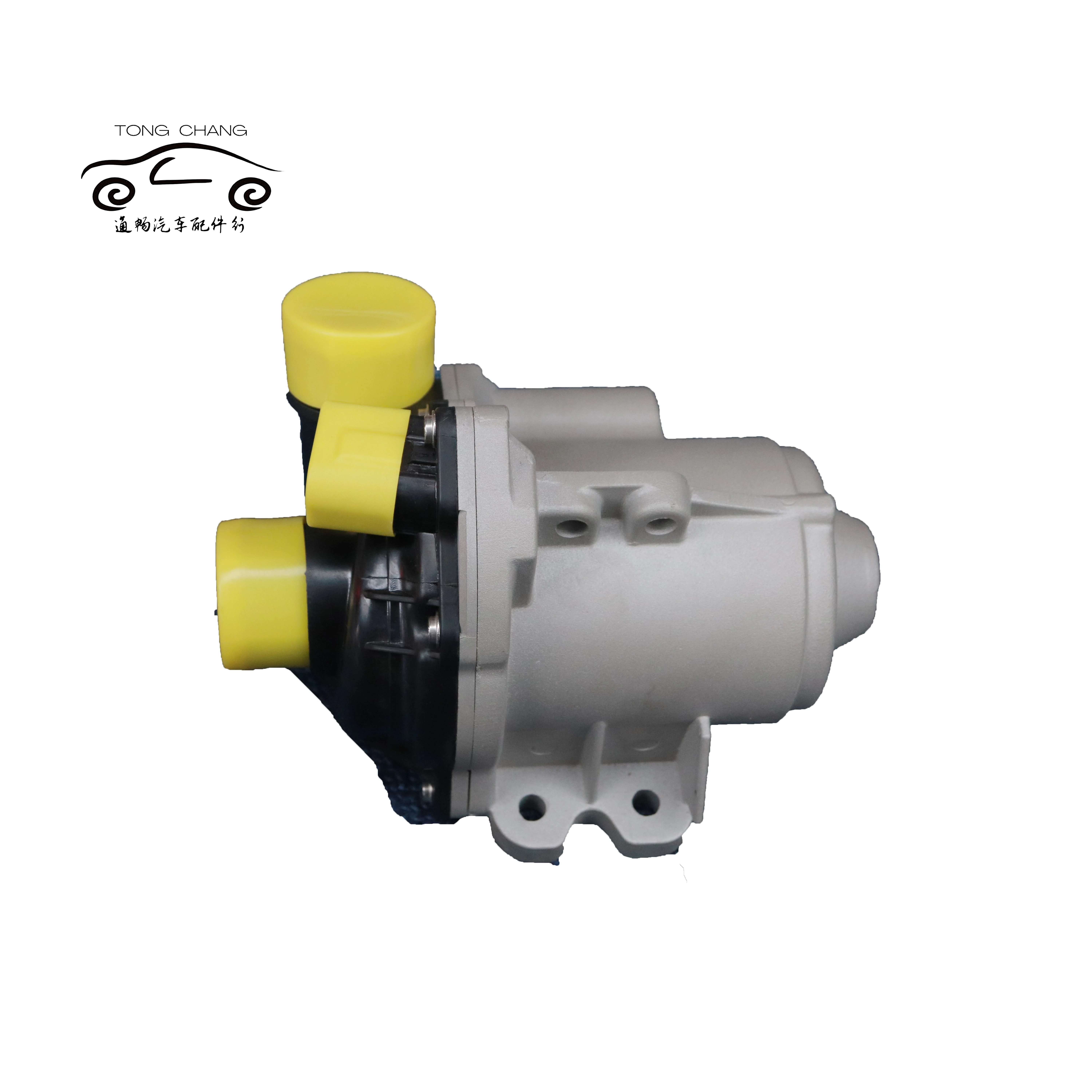 

A2C02606 10031 Оригинальный электронный водяной насос для BMW 5 серии N55