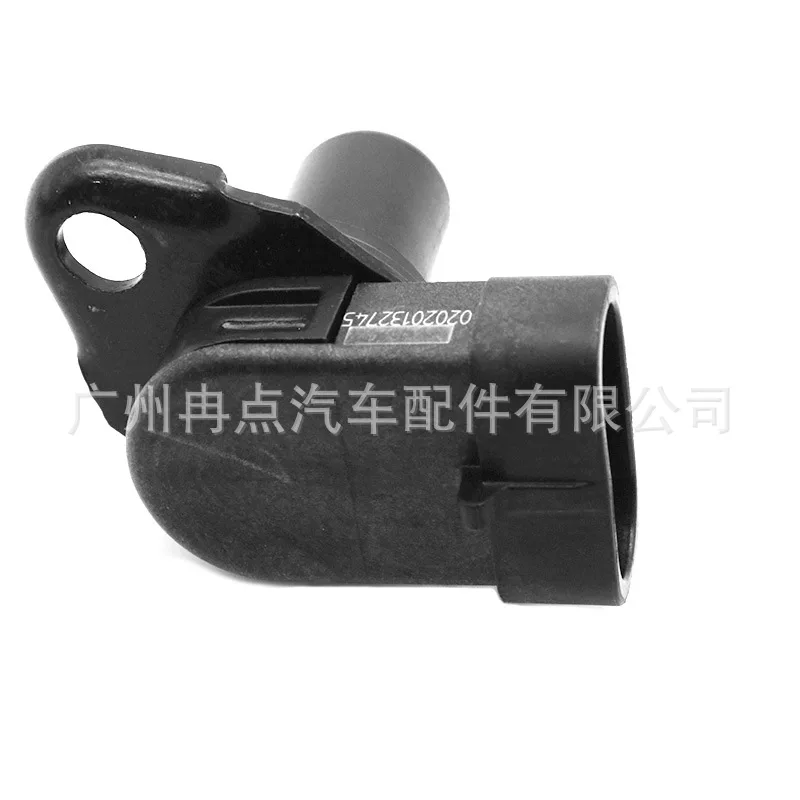 39350-3E110 393503E110 for modern Kia 3.3L camshaft position sensor
