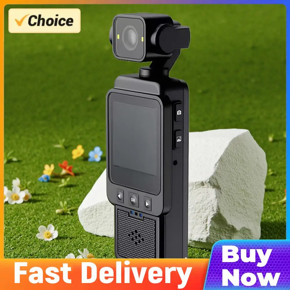 1080P Wifi Action C…