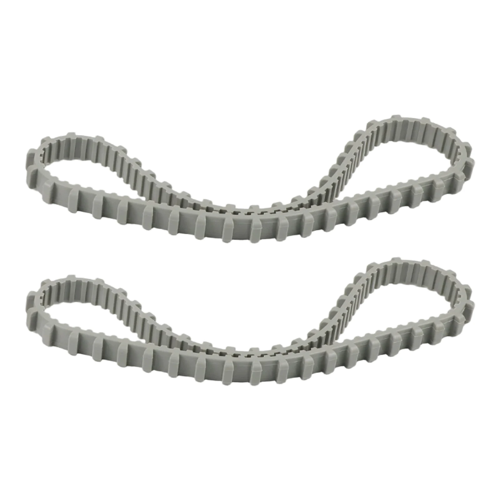 

Drive Belt for Dolphin Pool Cleaner Replacement Part OEM 9985006 and Reliable Comes with Two Belts for Longevity