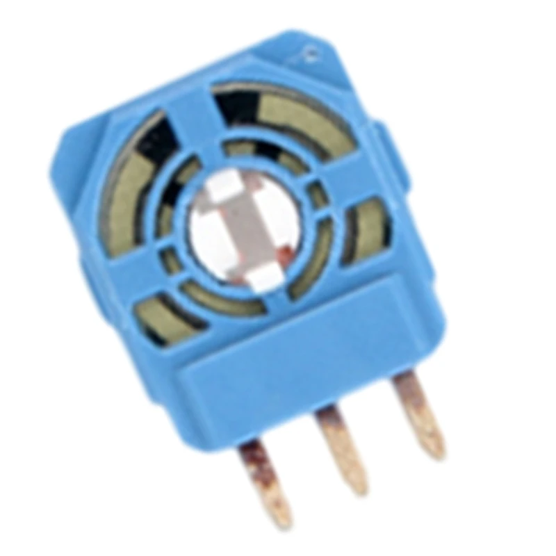 1/5/10 Stück Ersatz-Potentiometer Game-Controller-Trimmwiderstand