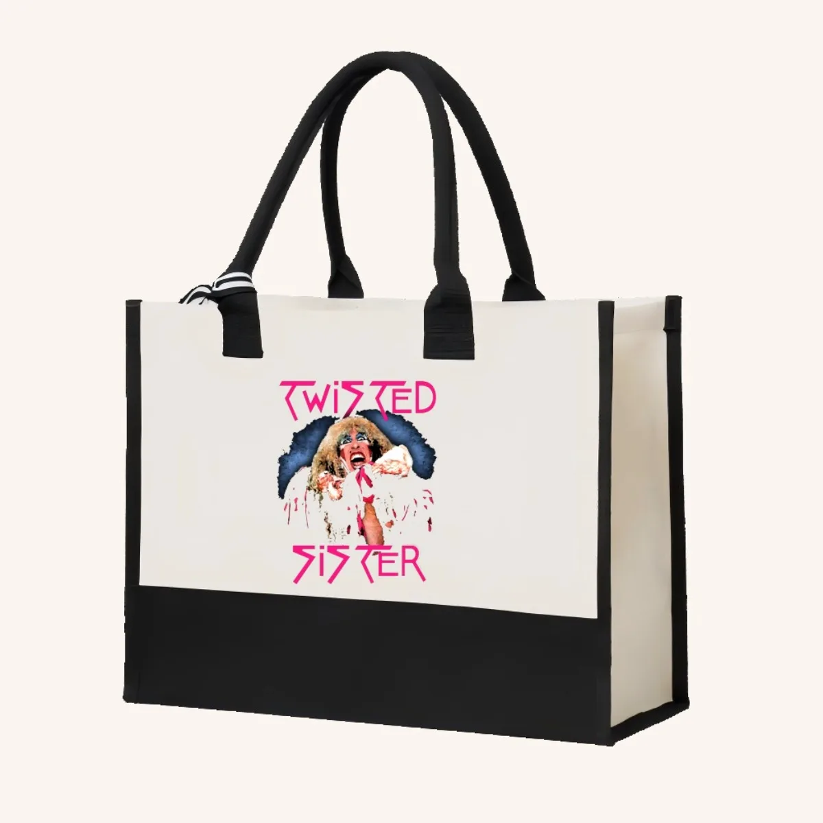 حقيبة حمل واسعة وقابلة لإعادة الاستخدام من Vereht Dee Ameran s Erwachsenen 2026 وصلت حديثًا على الموضة #4