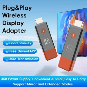 8ベストセールスRyzen 5700g -№7