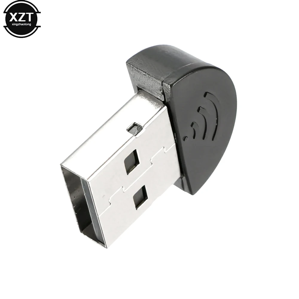 USB 2.0マイク,オーディオアダプター,ポータブル,スタジオ用,無料ドライバー,ラップトップ,ノートブック,PC,MSN,Skype用