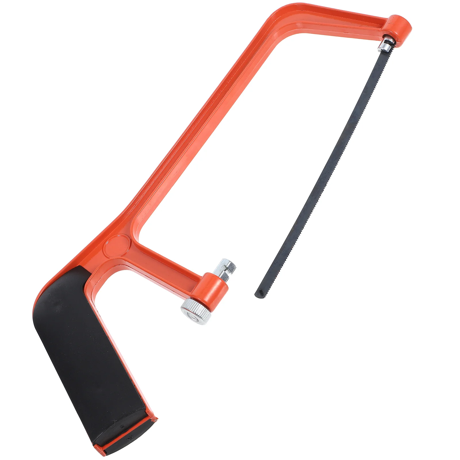 Hand Saw Coping Saw 6 inch Scroll Saw For Woodworking Scroll Saw Coping Saw For Woodworking Hand Saw Woodworking Small Saw Bow S