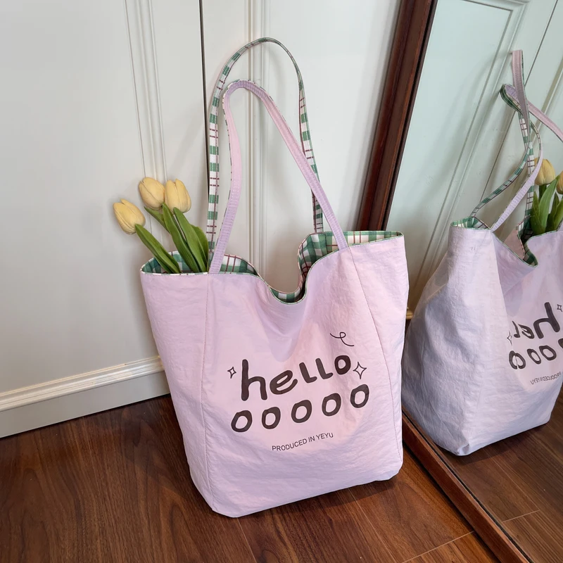 Retro Large Capacit… - image