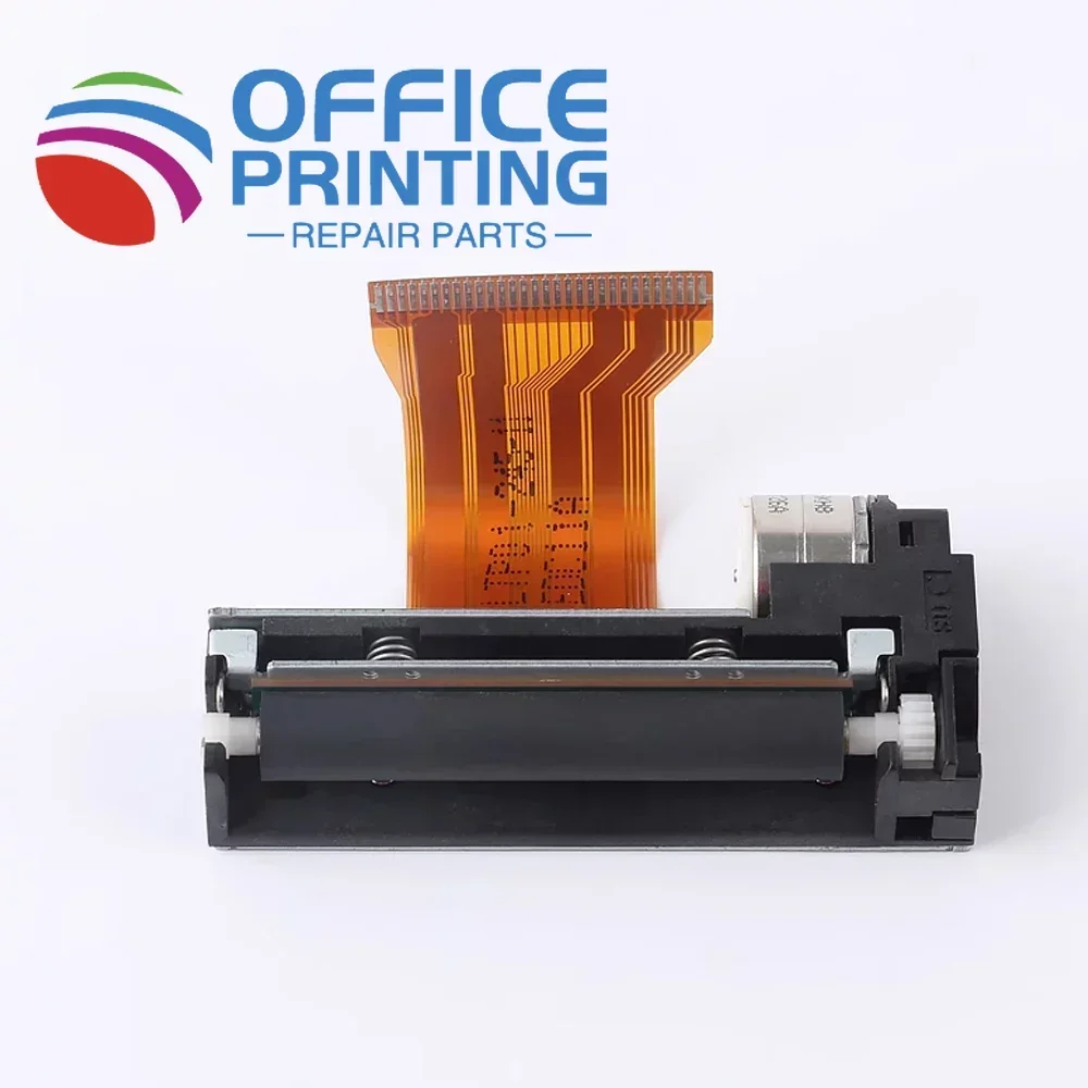 Original hochwertiger Thermodruckkopf LTP01-245-11 Ticketdruckkopf 58MM Belegdruckkopf LTP01-245-01 LTP01-245-08.LTPZ245M