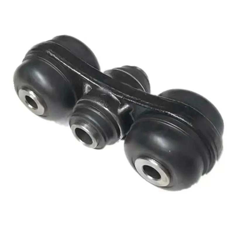 

A30F-балансир заднего моста, резиновая втулка, разъем заднего моста 13262449 13332257 для автозапчастей Opel Vauxhall